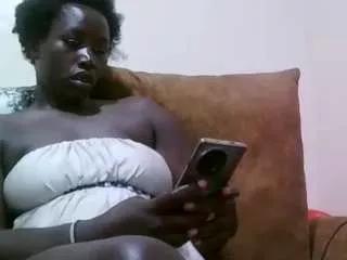 prettyaisha from CamSoda is Freechat