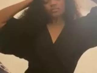 Prettygirl24xfactor webcams show profile image 