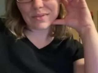 prettyinez from CamSoda is Freechat