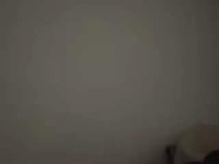 Prime98 webcams show profile image 