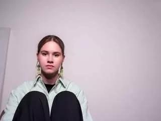 primroseacuff from CamSoda is Freechat