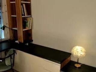 primrosealliston from CamSoda is Freechat