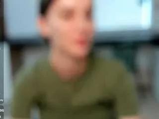 primrosealliston from CamSoda is Freechat