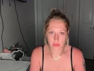 Princessar3l webcams show profile image 
