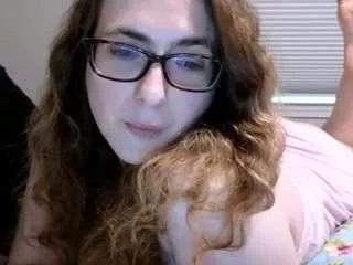 Photos of princessfin from CamSoda is Freechat