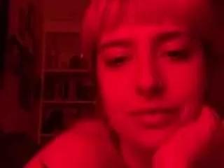 Princessirisslade webcams show profile image 