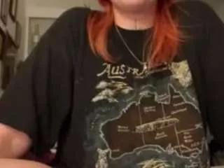 princessirisslade from CamSoda is Freechat