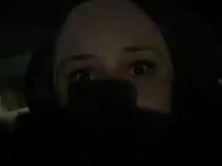 princessivanna from CamSoda is Freechat