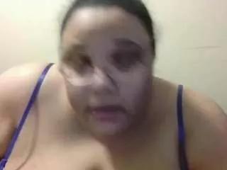 princessjessica35 from CamSoda is Freechat