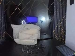 princesslovez from CamSoda is Freechat