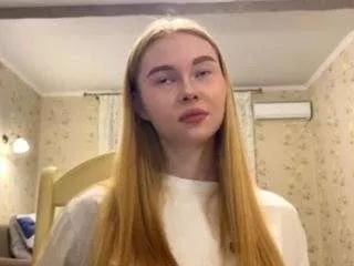 Photos of providenciajoosten from CamSoda is Private