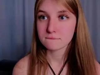 Photos of prudencefairfield from CamSoda is Freechat