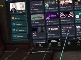puppybbgirl from CamSoda is Freechat