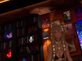 puppybbgirl from CamSoda is Freechat