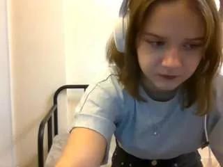 Photos of puraokojie from CamSoda is Freechat