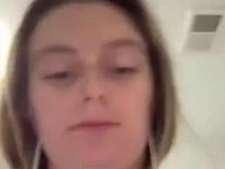Purdyprincess webcams show profile image 