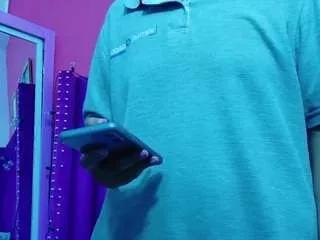 pureebonyy from CamSoda is Freechat