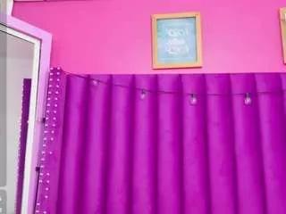pureebonyy from CamSoda is Freechat
