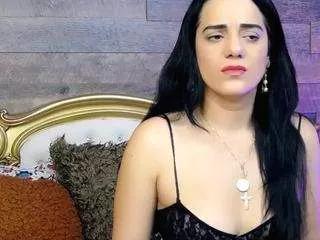 Checkout the thrill of girls with our strippers, featuring bare naked wildness while stripping down and playing with their adored sex toy vibrators.