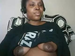 pussyplayground from CamSoda