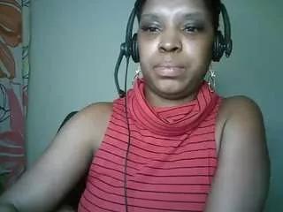pussyplayground from CamSoda is Freechat