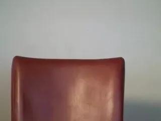 pussyplayground from CamSoda