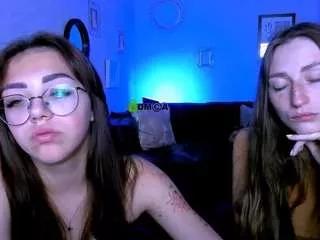 queen-tasty from CamSoda