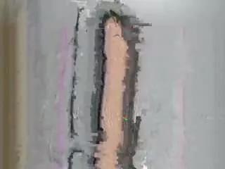 queenielepisto from CamSoda