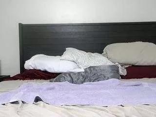 Photos of queenlolaxxx from CamSoda is Private