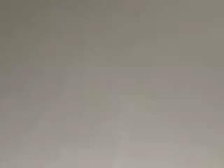 queenn-angelique from CamSoda is Freechat