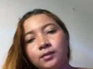 queenn-angelique from CamSoda