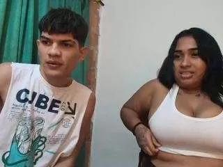 queenofsquirt from CamSoda is Freechat