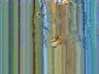 Photos of queenslender211 from CamSoda is Freechat