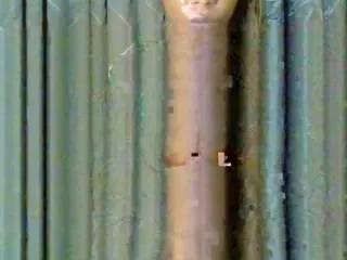 Queenslender211 webcams show profile image 