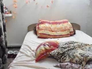 queentwerk from CamSoda is Freechat