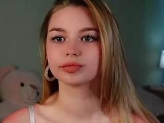 Checkout the thrill of girls with our strippers, featuring bare naked wildness while stripping down and playing with their adored sex toy vibrators.
