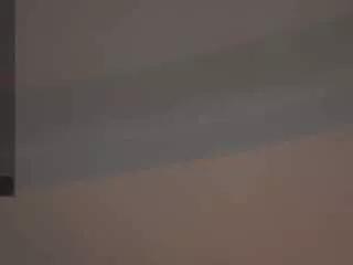 Quinnbriola webcams show profile image 