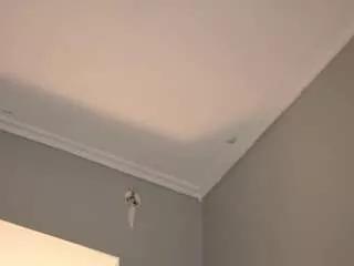 quinnbriola from CamSoda is Freechat