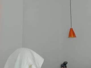 rachel-lombardi from CamSoda is Freechat