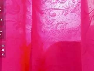 rachell-collins from CamSoda is Freechat