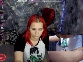 Discover our girls online shows and discover the company of countless livestreamers, with stunning shapes, sex toys and more.