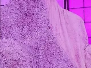 Photos of rainystorm from CamSoda is Freechat