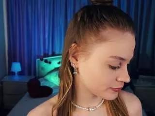 Checkout the thrill of girls with our strippers, featuring bare naked wildness while stripping down and playing with their adored sex toy vibrators.