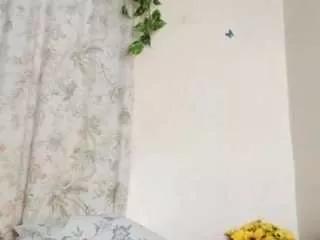 ranny18 from CamSoda