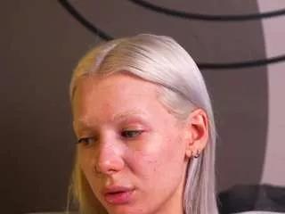 ranylovethompson from CamSoda is Freechat