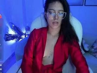 raven-stonee from CamSoda is Freechat