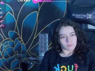 ravenn-moonn from CamSoda is Freechat