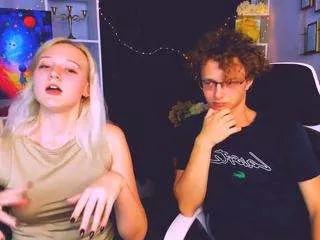 Rayan-ron webcams show profile image 