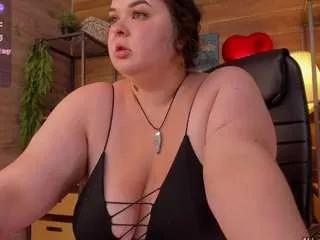 Photos of raydirin from CamSoda is Freechat