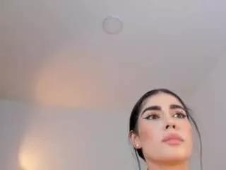 rebeccabaxter from CamSoda is Freechat